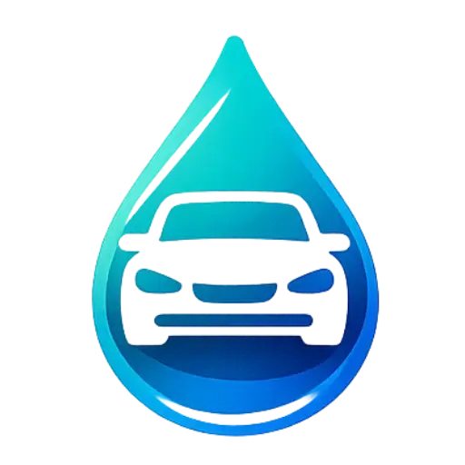 Lavage auto à domicile Rougnat